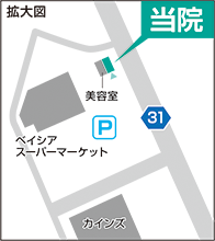 栃木県小山市立木934-1