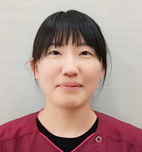 森島葵